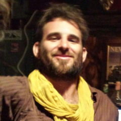 Ricardo Romero Gianoli