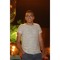 Khaled Mohamed