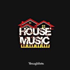 OHB House Music