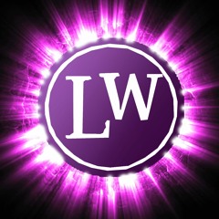 Louie Wiseman
