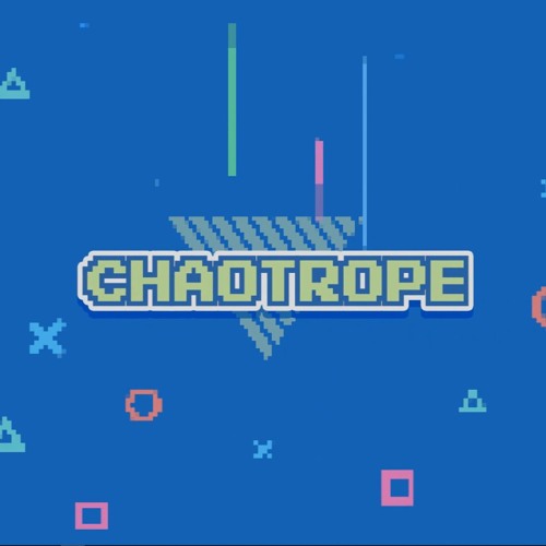 Chaotrope’s avatar