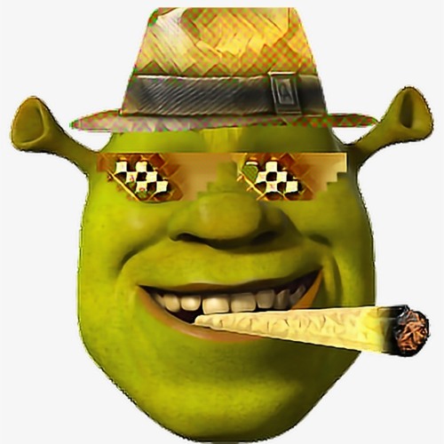 Swamp Gang’s avatar