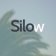 Silow
