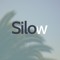 Silow