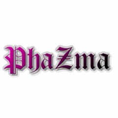 PhaZma