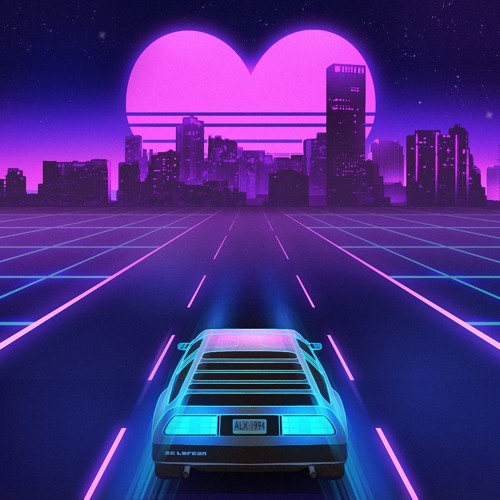 Deadmau5 - Where Phantoms Sleep 02