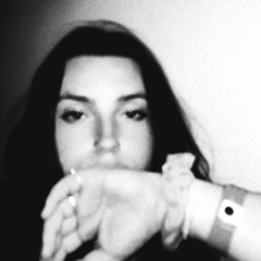 Sequoyah Marie Kingsbury