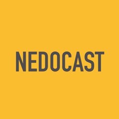 Nedocast