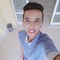 hossam oza