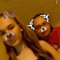 Christina N Jasmine