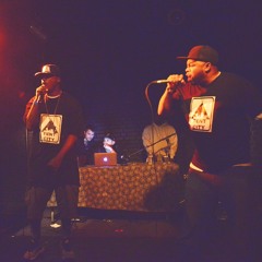 Clffntxz (Cliffnotes) Beat Page