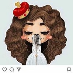 بيبو الزهراني