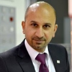 kukash
