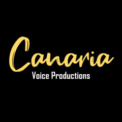Canaria Productions