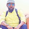 Fahad Almrzouq