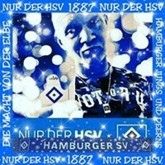 Denni