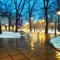 Knez