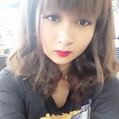 mymy
