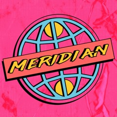 MERIDIAN