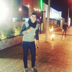 mohamed adel