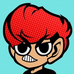 Max Starblazer Miller