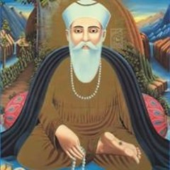 Gurpreet Singh