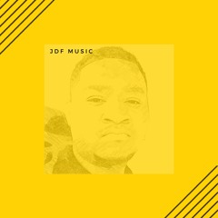 JDF MUSIC