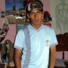 Marco Rodriguez