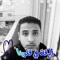 هيما باشا