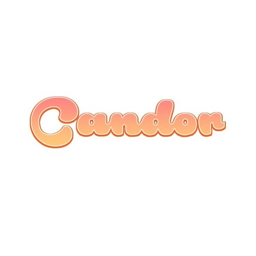 Candor’s avatar
