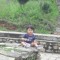 yonten