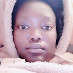 Mariejoe Jean