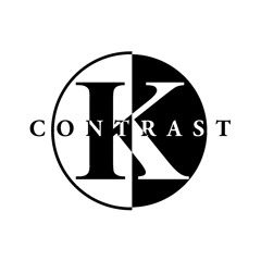 Killer Contrast