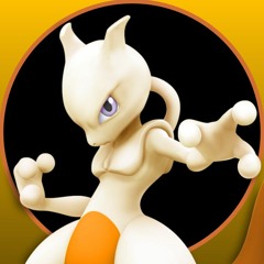 Piriph
