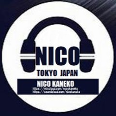 nico