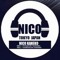 nico