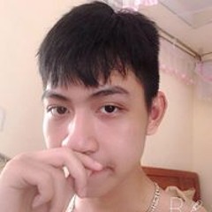 Định Nguyễn