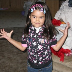 BabyJazz
