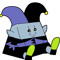 CoolDudePapyrus