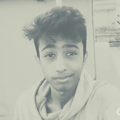 Raj Haider