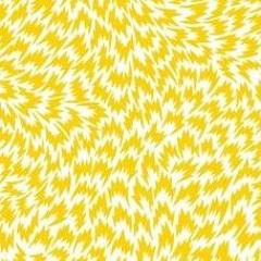 Anaaaaa