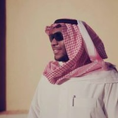 زايد الفوتاوي