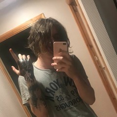 Tarstayl