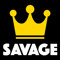 Ferocious Savage