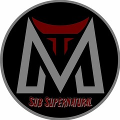 Sub Supernatural