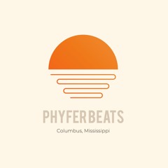 Phyfer Beats