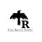 Tiny Raven Studio