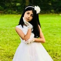 Ryma Ahmed