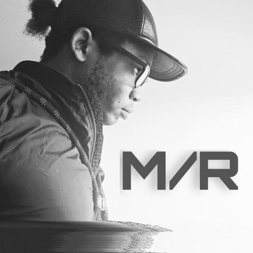 Chibs - Knock Knock (M/R Fuk Up)