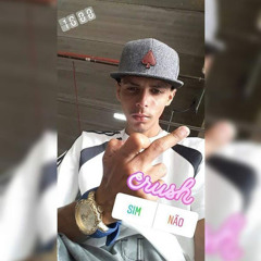 Vida tá demais aí !